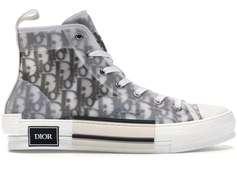 dior converse shoes|dior b23 high top price.